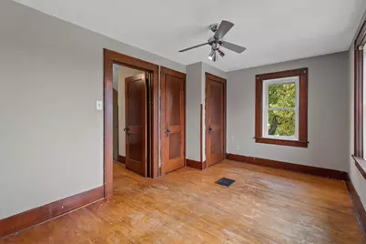 W10062 County Road De, Beaver Dam, WI 53916 - Photo 15