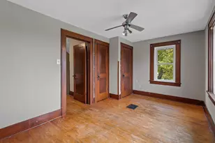 W10062 County Road De, Beaver Dam, WI 53916 - Photo 15