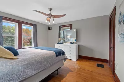 W10062 County Road De, Beaver Dam, WI 53916 - Photo 13