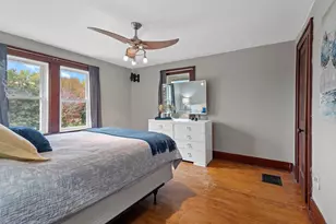 W10062 County Road De, Beaver Dam, WI 53916 - Photo 13