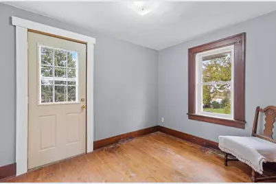 W10062 County Road De, Beaver Dam, WI 53916 - Photo 19