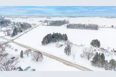 W10062 County Road De, Beaver Dam, WI 53916 - Photo 31