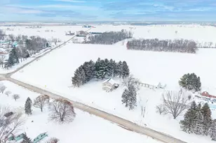 W10062 County Road De, Beaver Dam, WI 53916 - Photo 31