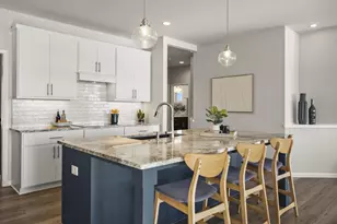 1258 Misty Frst Rd, Sun Prairie, WI 53590 - Photo 21