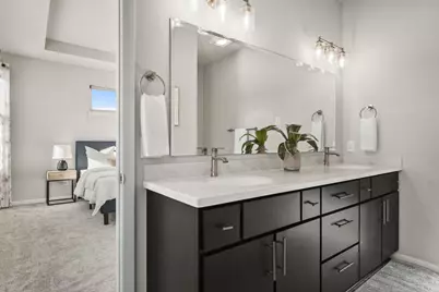 1258 Misty Forest Road, Sun Prairie, WI 53590 - Photo 29