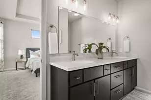 1258 Misty Frst Rd, Sun Prairie, WI 53590 - Photo 29