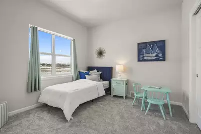 1258 Misty Forest Road, Sun Prairie, WI 53590 - Photo 37