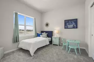 1258 Misty Frst Rd, Sun Prairie, WI 53590 - Photo 37