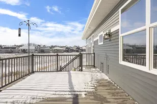 1258 Misty Frst Rd, Sun Prairie, WI 53590 - Photo 15