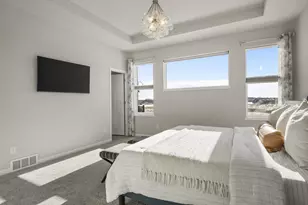 1258 Misty Frst Rd, Sun Prairie, WI 53590 - Photo 27