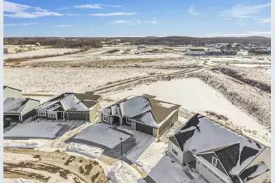 1258 Misty Forest Road, Sun Prairie, WI 53590 - Photo 45