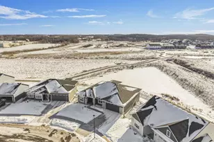 1258 Misty Frst Rd, Sun Prairie, WI 53590 - Photo 45