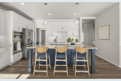 1258 Misty Forest Road, Sun Prairie, WI 53590 - Photo 19