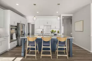 1258 Misty Frst Rd, Sun Prairie, WI 53590 - Photo 19