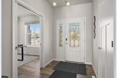 1258 Misty Forest Road, Sun Prairie, WI 53590 - Photo 3