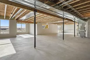 1258 Misty Frst Rd, Sun Prairie, WI 53590 - Photo 39