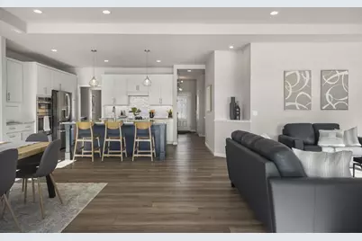 1258 Misty Forest Road, Sun Prairie, WI 53590 - Photo 17