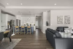 1258 Misty Frst Rd, Sun Prairie, WI 53590 - Photo 17