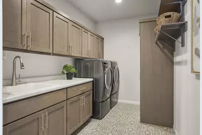 1258 Misty Forest Road, Sun Prairie, WI 53590 - Photo 35