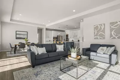 1258 Misty Forest Road, Sun Prairie, WI 53590 - Photo 7