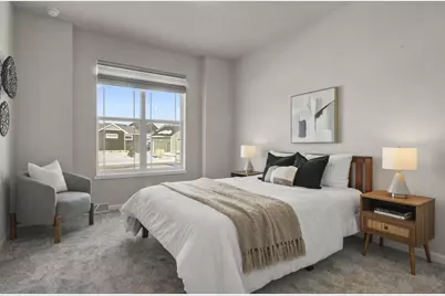 1258 Misty Forest Road, Sun Prairie, WI 53590 - Photo 31