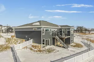 1258 Misty Frst Rd, Sun Prairie, WI 53590 - Photo 43