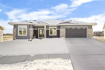 1258 Misty Forest Road, Sun Prairie, WI 53590 - Photo 41