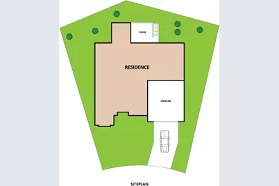 1258 Misty Forest Road, Sun Prairie, WI 53590 - Photo 51