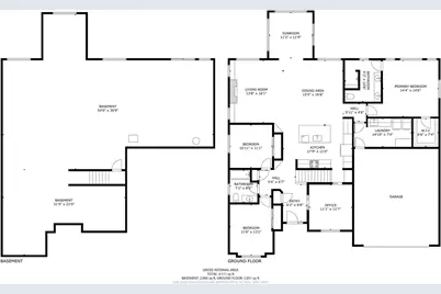 1258 Misty Forest Road, Sun Prairie, WI 53590 - Photo 51