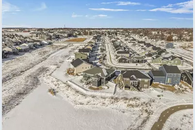 1258 Misty Forest Road, Sun Prairie, WI 53590 - Photo 47