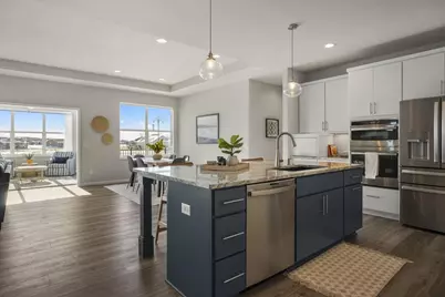 1258 Misty Forest Road, Sun Prairie, WI 53590 - Photo 25