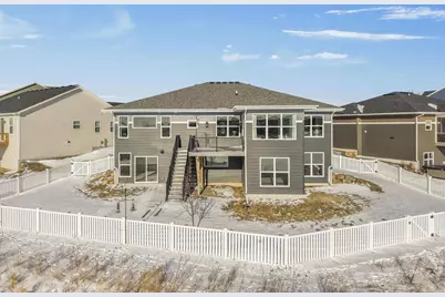 1258 Misty Forest Road, Sun Prairie, WI 53590 - Photo 41