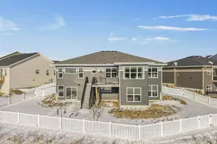 1258 Misty Frst Rd, Sun Prairie, WI 53590 - Photo 41