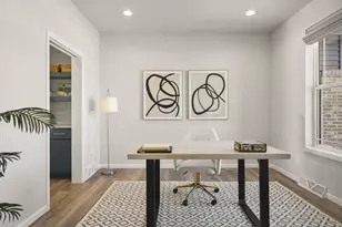 1258 Misty Frst Rd, Sun Prairie, WI 53590 - Photo 5