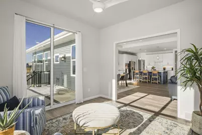 1258 Misty Forest Road, Sun Prairie, WI 53590 - Photo 15