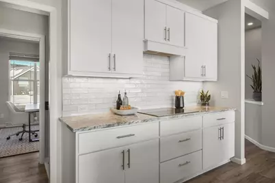 1258 Misty Forest Road, Sun Prairie, WI 53590 - Photo 19