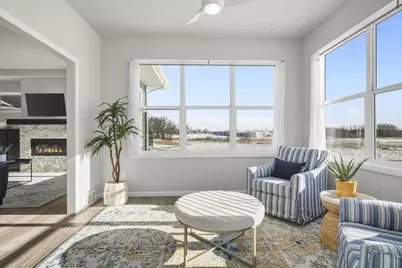 1258 Misty Forest Road, Sun Prairie, WI 53590 - Photo 11