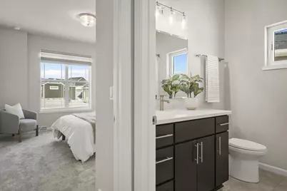 1258 Misty Forest Road, Sun Prairie, WI 53590 - Photo 33