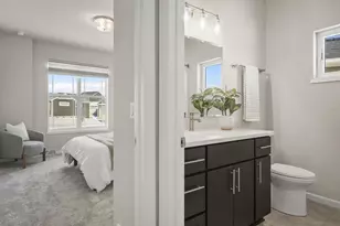 1258 Misty Frst Rd, Sun Prairie, WI 53590 - Photo 33