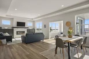 1258 Misty Frst Rd, Sun Prairie, WI 53590 - Photo 11