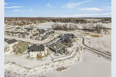 1258 Misty Forest Road, Sun Prairie, WI 53590 - Photo 49