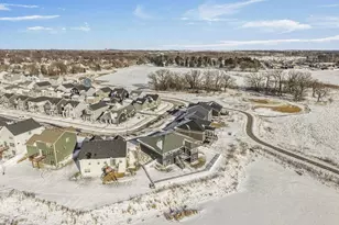 1258 Misty Frst Rd, Sun Prairie, WI 53590 - Photo 49