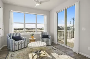 1258 Misty Frst Rd, Sun Prairie, WI 53590 - Photo 13