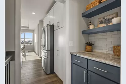 1258 Misty Forest Road, Sun Prairie, WI 53590 - Photo 23