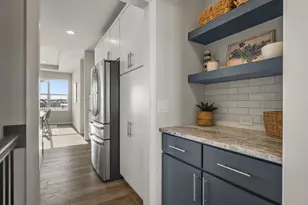 1258 Misty Frst Rd, Sun Prairie, WI 53590 - Photo 23