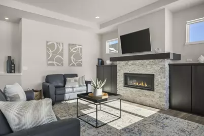 1258 Misty Forest Road, Sun Prairie, WI 53590 - Photo 7