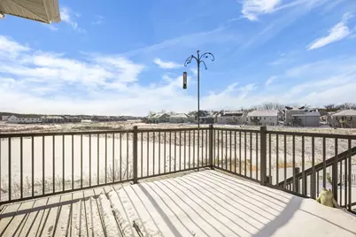 1258 Misty Forest Road, Sun Prairie, WI 53590 - Photo 13