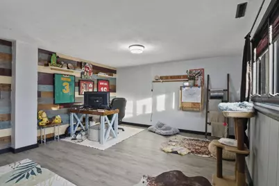 227 Parkview Lane, Marshall, WI 53559 - Photo 13