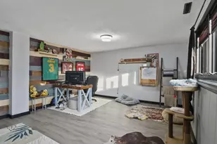 227 Parkview Ln, Marshall, WI 53559 - Photo 13