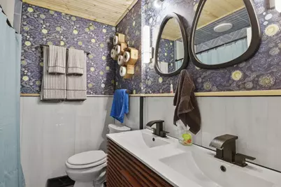 227 Parkview Lane, Marshall, WI 53559 - Photo 7